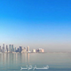 Image for article titled Check Out The Cool Things Qatar's Slaves Will Build For The World Cup!